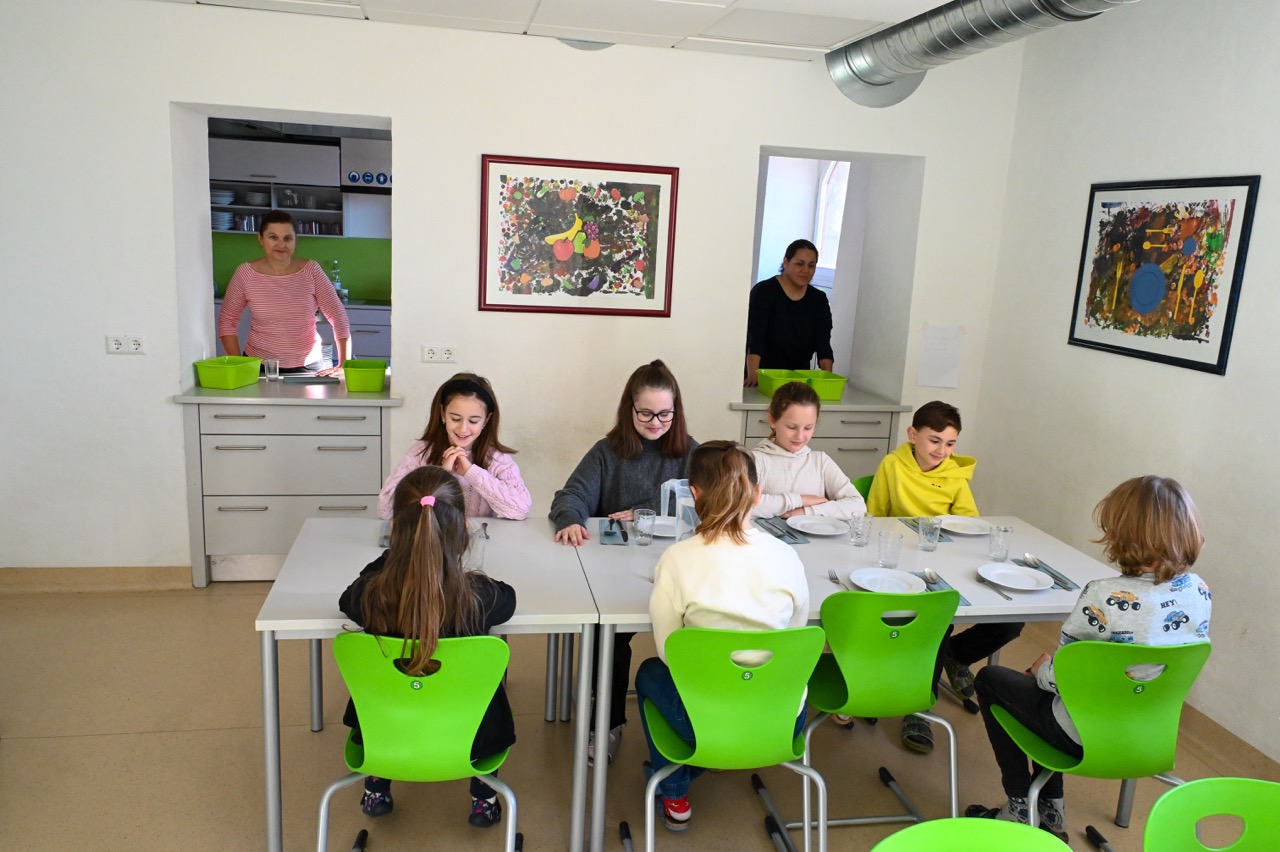 Groß_DSC_5966.jpeg