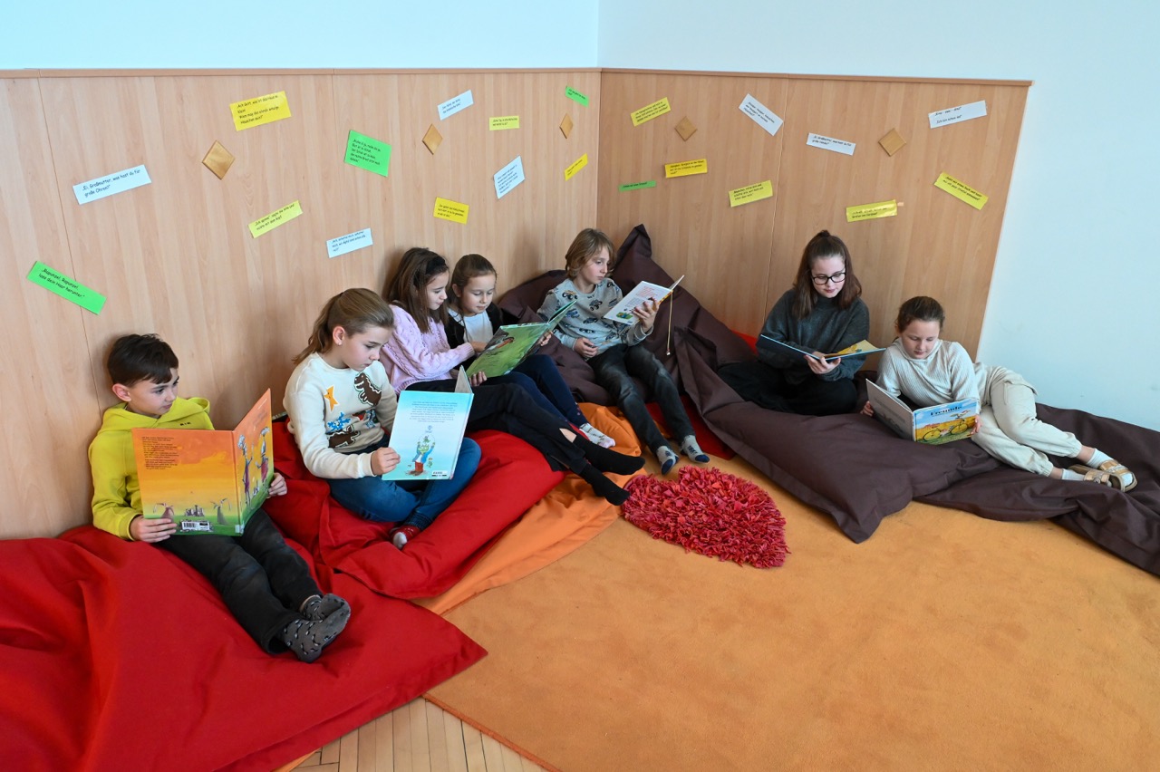 Groß_DSC_5984.jpeg