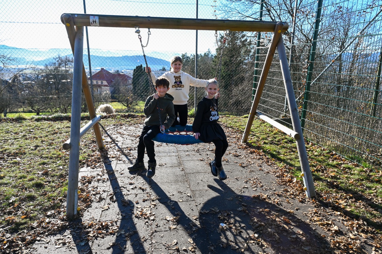 Groß_DSC_6043.jpeg