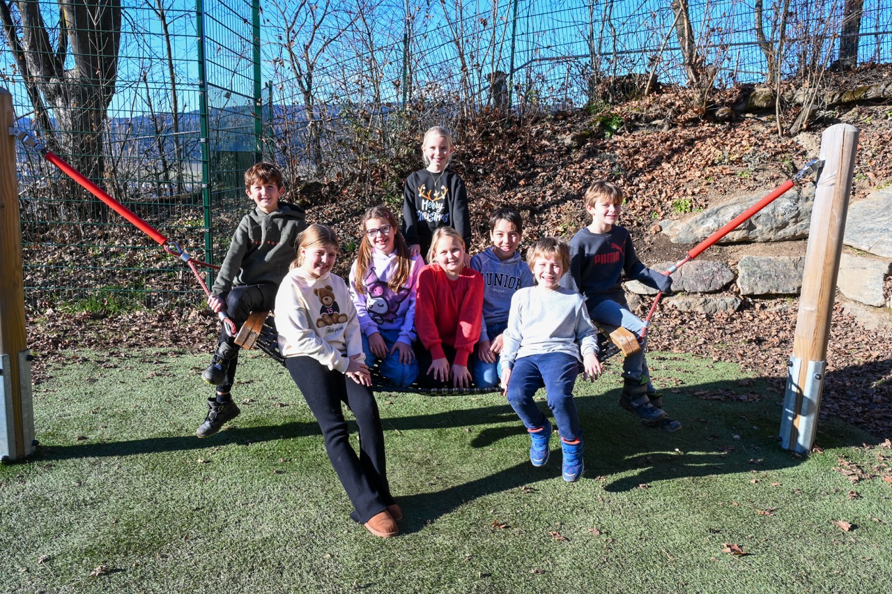Groß_DSC_6050.jpeg