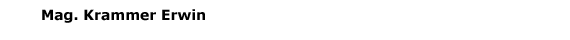 Direktion